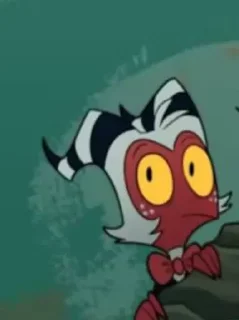 🔪
