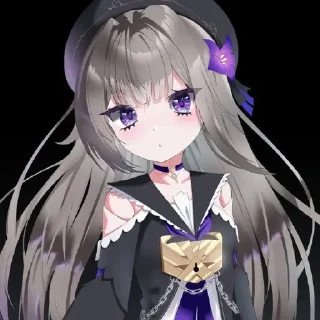 😯