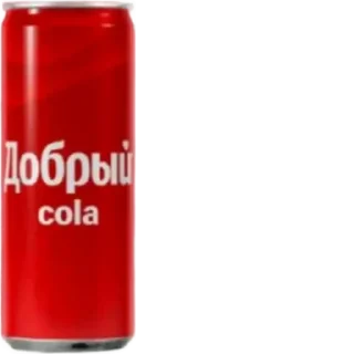 🥤