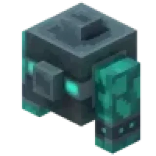 🪨