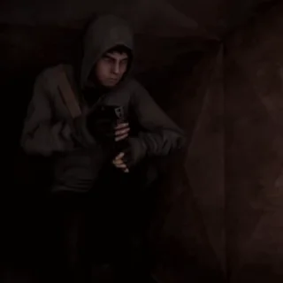 🔫