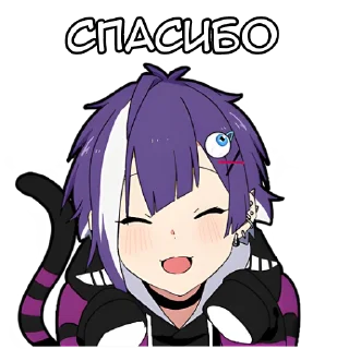 😊
