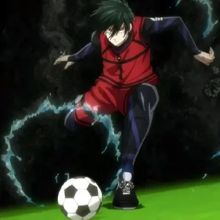 ⚽️