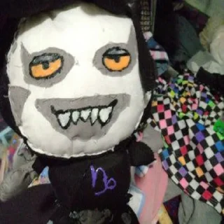 😃