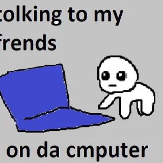 🎊