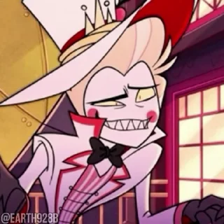 😟