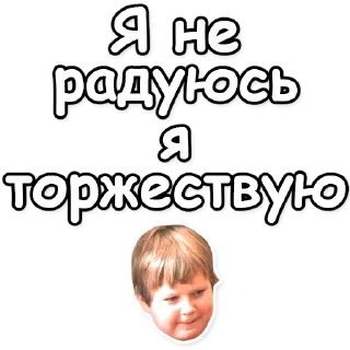 💪