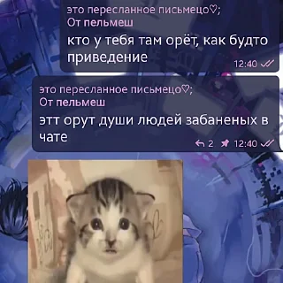 🙂