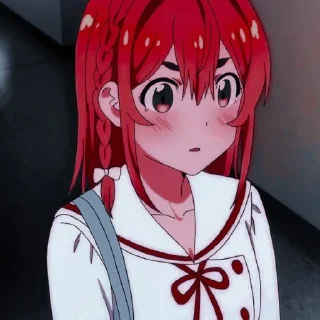 🍒