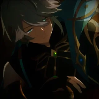 🌟
