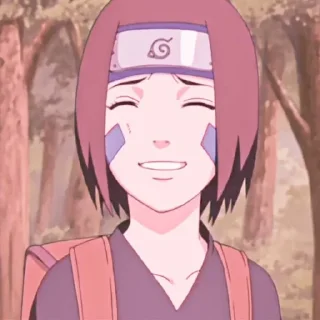 🌸