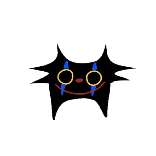 🤡