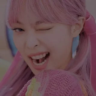 🍦