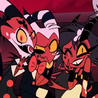 ❤️‍🩹