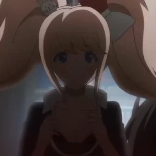 🥴