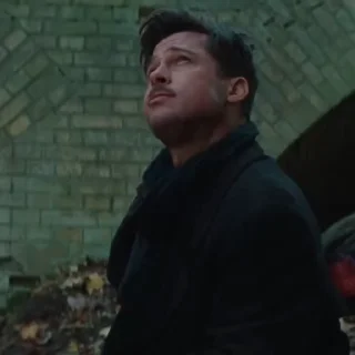 🤭