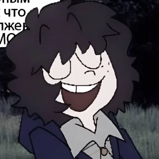 🪁