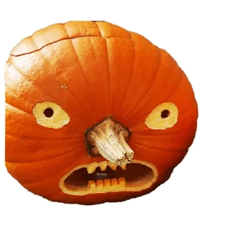 🎃