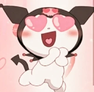 🖤