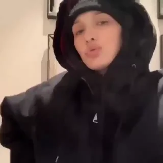 🤾