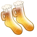 🧦