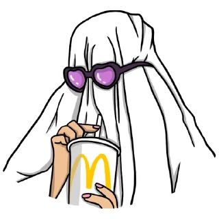 🥤