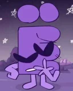 🌟