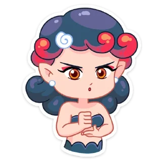 🤛