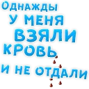 👌