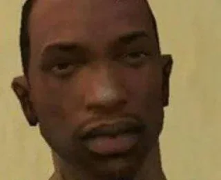🧑‍🦲
