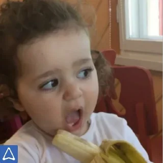 😕