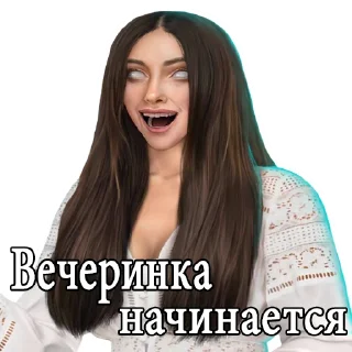 🤡