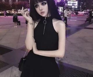 💞