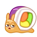 🐌