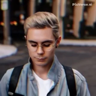🧱