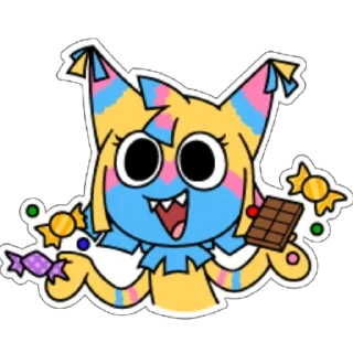 🍬