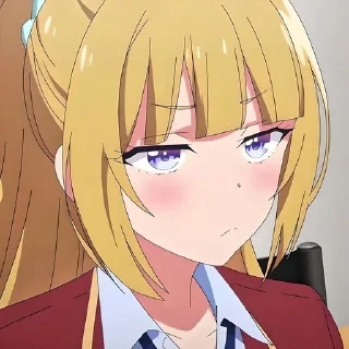 😡