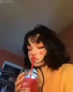 ☹️