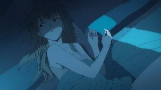 ☠️