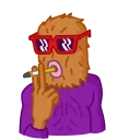 💨