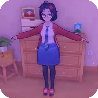 🫥