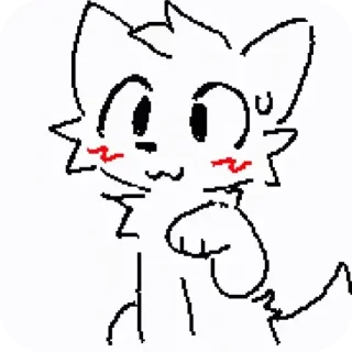 🐱