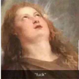 🙄