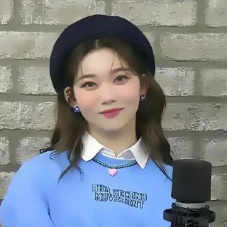 🍚