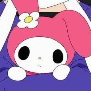 🍥