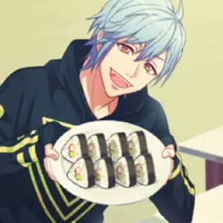 🍙