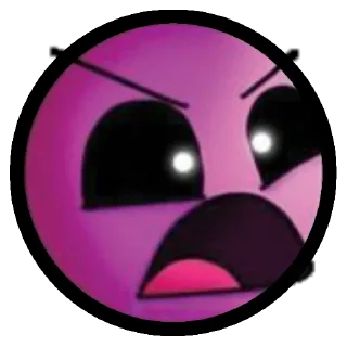 😲