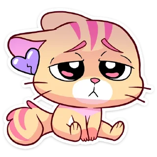 ☹️