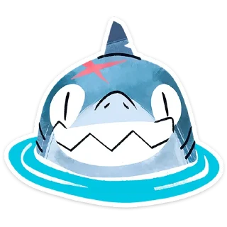 Глуббер | @Premium_Emojis_Telegram