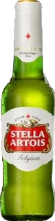 🍺